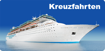 kreuzfahrten