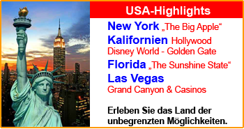 usa-highlights